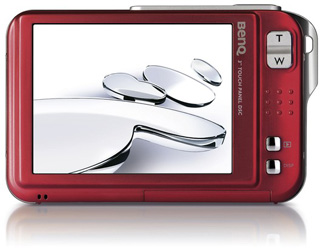 Přehled výrobců kompaktů