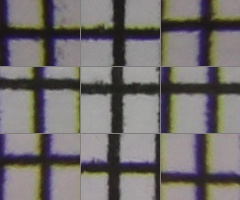 Megatest ultrazoomových objektivů