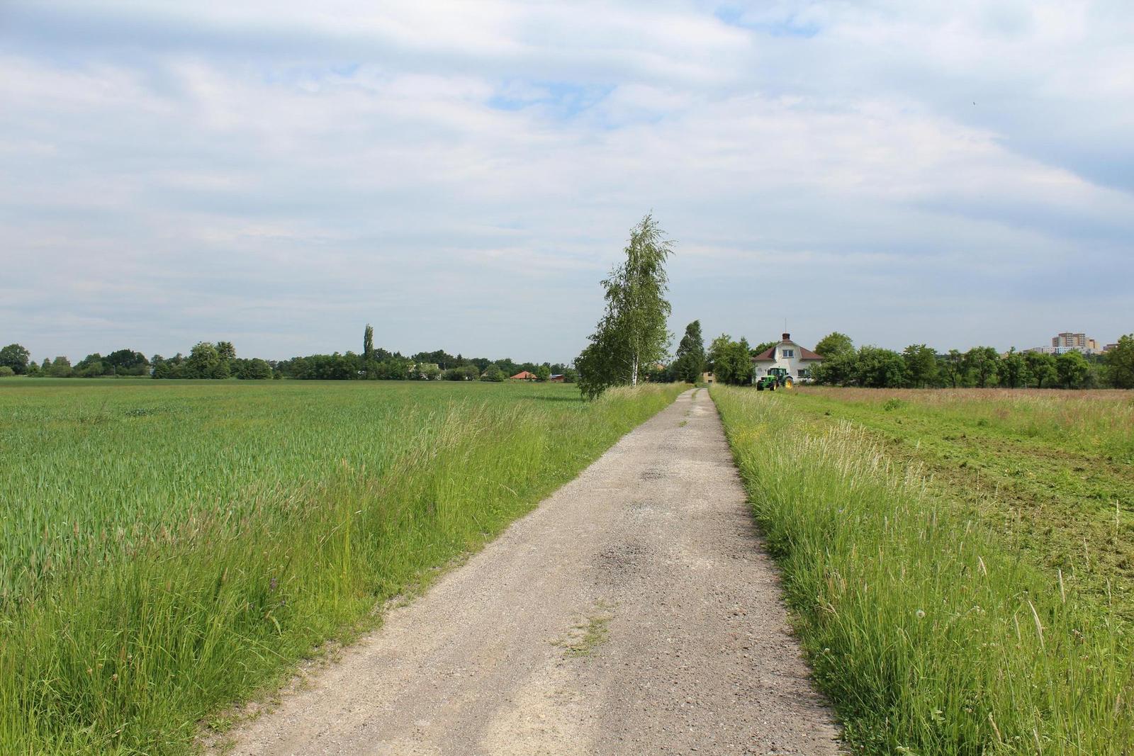 Canon EOS 600D: pokračování rodové linie