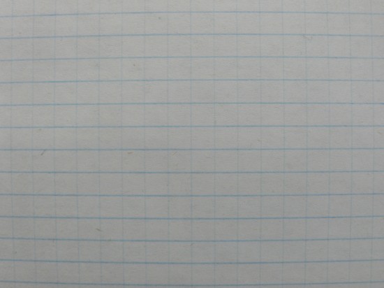 Panasonic Lumix DMC-LX1: 16:9 čip v premiéře