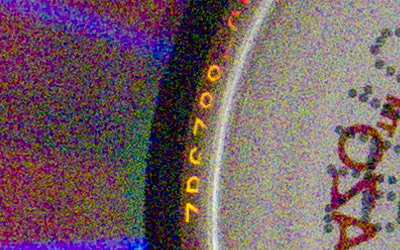 Olympus XZ-1: trefa do černého