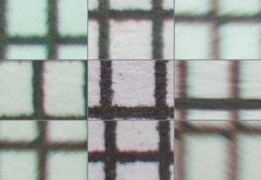 Olympus OM Zuiko 28mm f/2.8 (OM)