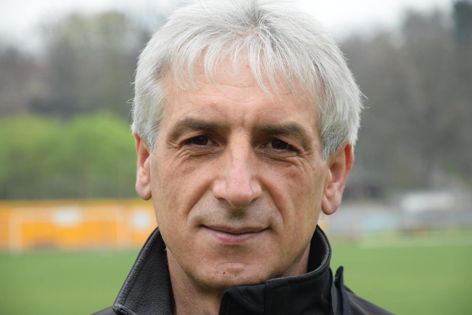 Nikon AF-S DX NIKKOR 16-85mm f/3.5-5.6G ED VR