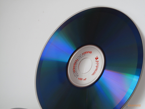 Canon PowerShot G10: stále mezi nejlepšími