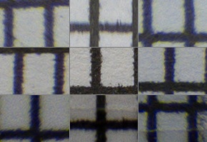 Panasonic Leica Summilux DG 9mm f/1.7 ASPH.