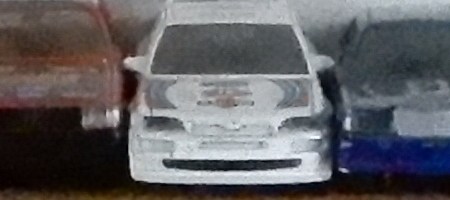 Nikon Coolpix A900: 4K do kapsy