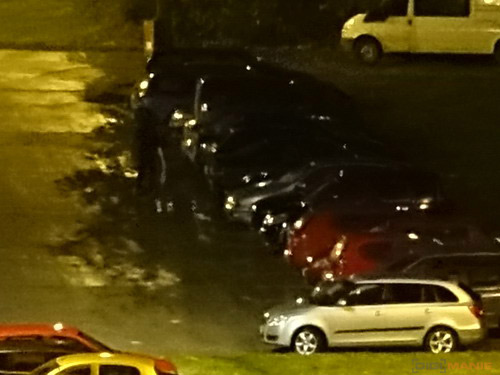 Sony Cyber-shot RX100 III (RX100M3): superSony