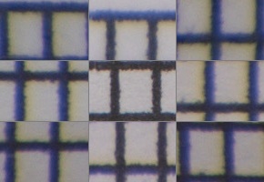 Nikon AF-P DX Nikkor 70-300 mm f/4,5-6,3G ED VR