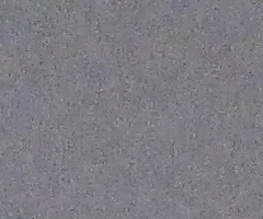 Canon PowerShot G10: stále mezi nejlepšími