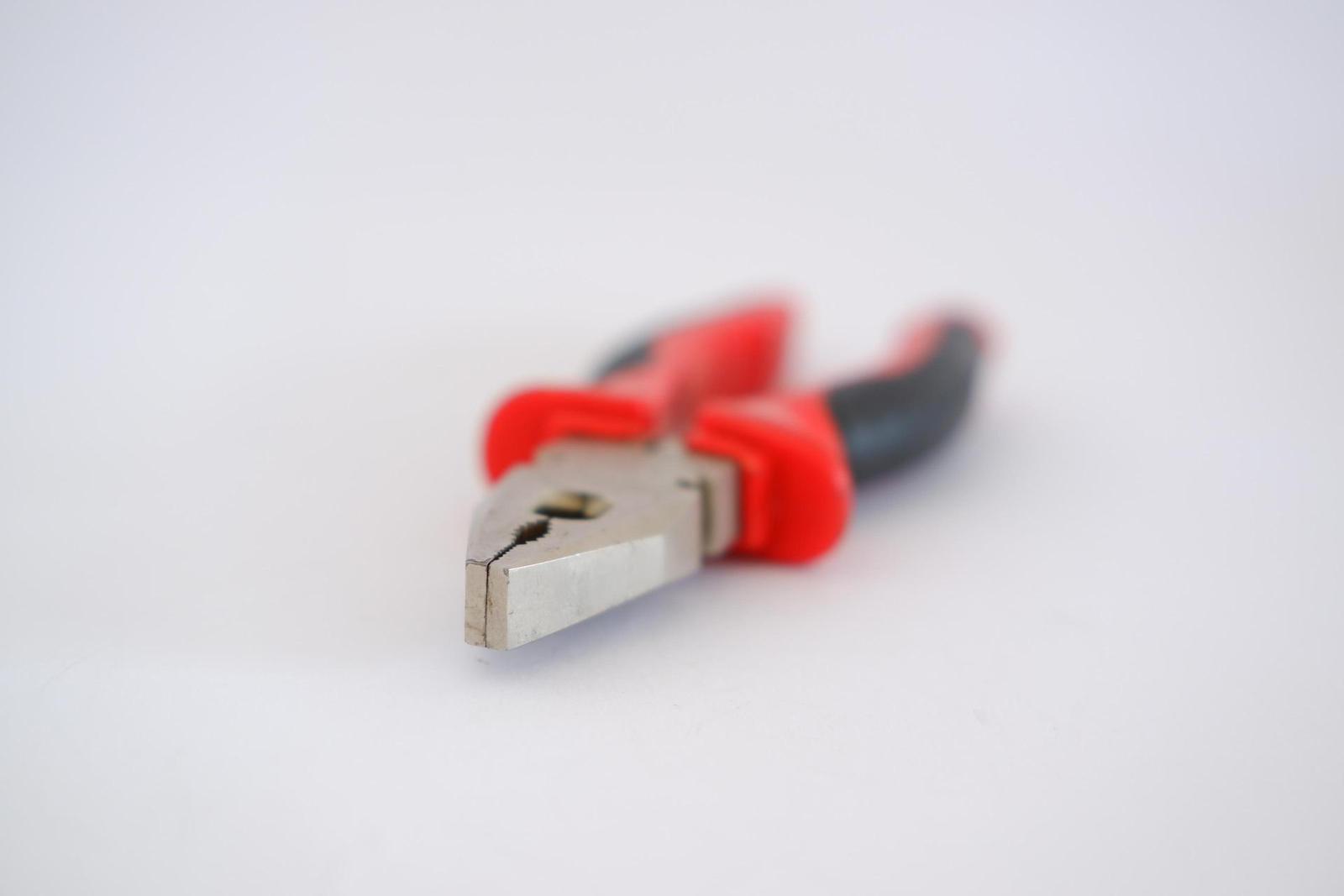 Fujinon XF 35mm F2 R WR