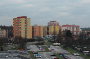 Canon EOS 1200D: vylepšený základ