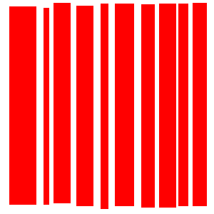 Formáty pro ukládání fotografií - 6.díl: gif