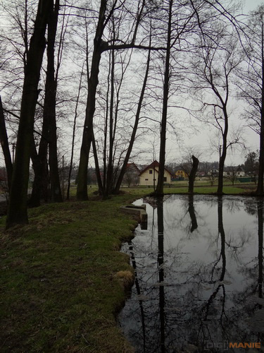 Sony Cyber-shot WX7: překoná skvělou WX5?