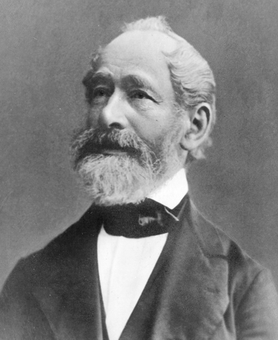 Carl Zeiss mění jméno na ZEISS