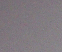 Olympus mju 9000: 10× ultrazoom v kompaktním balení