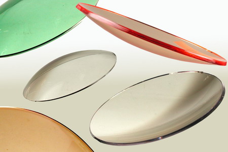 Světlo aneb nástroj každého fotografa - 3. díl