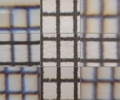 Nikon 18-55mm f/3,5-5,6G AF-S DX VR