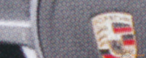 Canon CanoScan 9000F: nejen pro kinofilmy