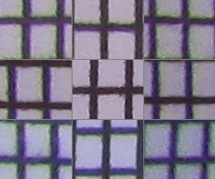 Canon PowerShot SX210 IS: s překvapivou zbraní