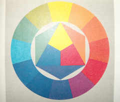 Nikon Coolpix P60: rychlý maratonec