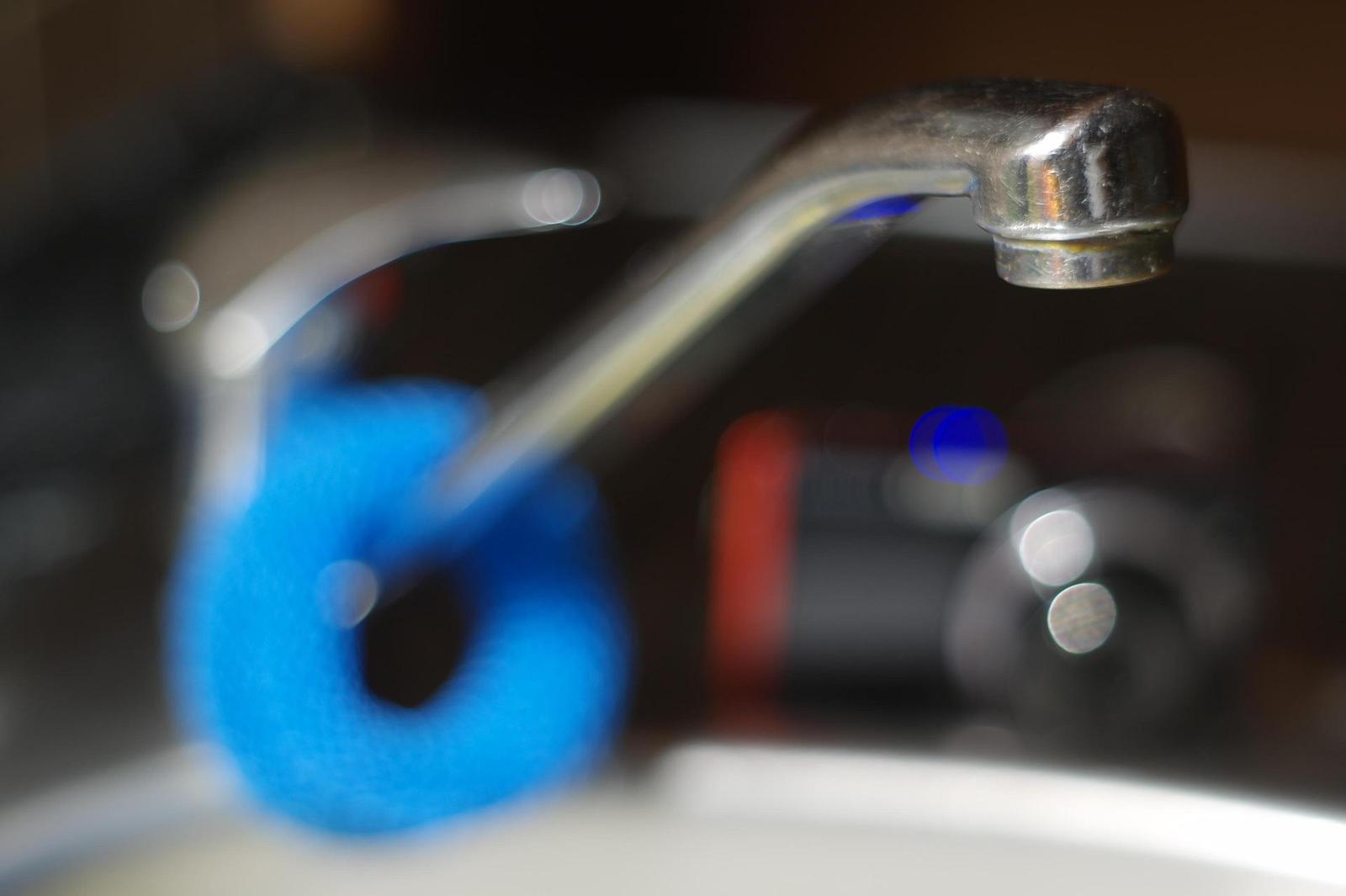 Minolta MC Rokkor-PF 50mm F1.7 (MC/MD)