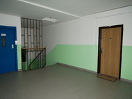 Panasonic Lumix G80: takřka dokonalost