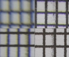 Nikon AF-S DX NIKKOR 16-85mm f/3.5-5.6G ED VR