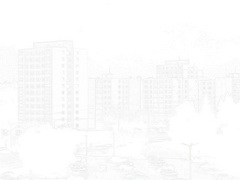 Samsung I8910 HD: dotyková placka