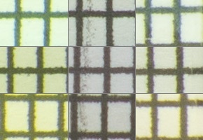 Jupiter-9 85mm F2.0 (M39)