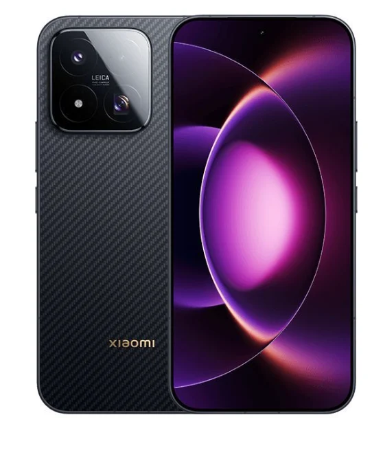 Vlajkový Xiaomi 17 Max dorazil do nabídky obchodu Giztop