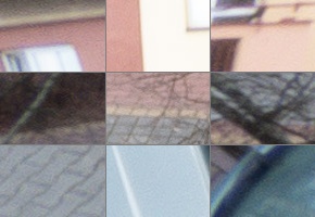 Fujinon XC 15-45mm 1:3.5-5.6 OIS PZ