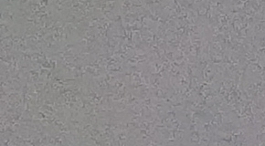 Panasonic Lumix TZ70: krůček k profi ultrazoomu