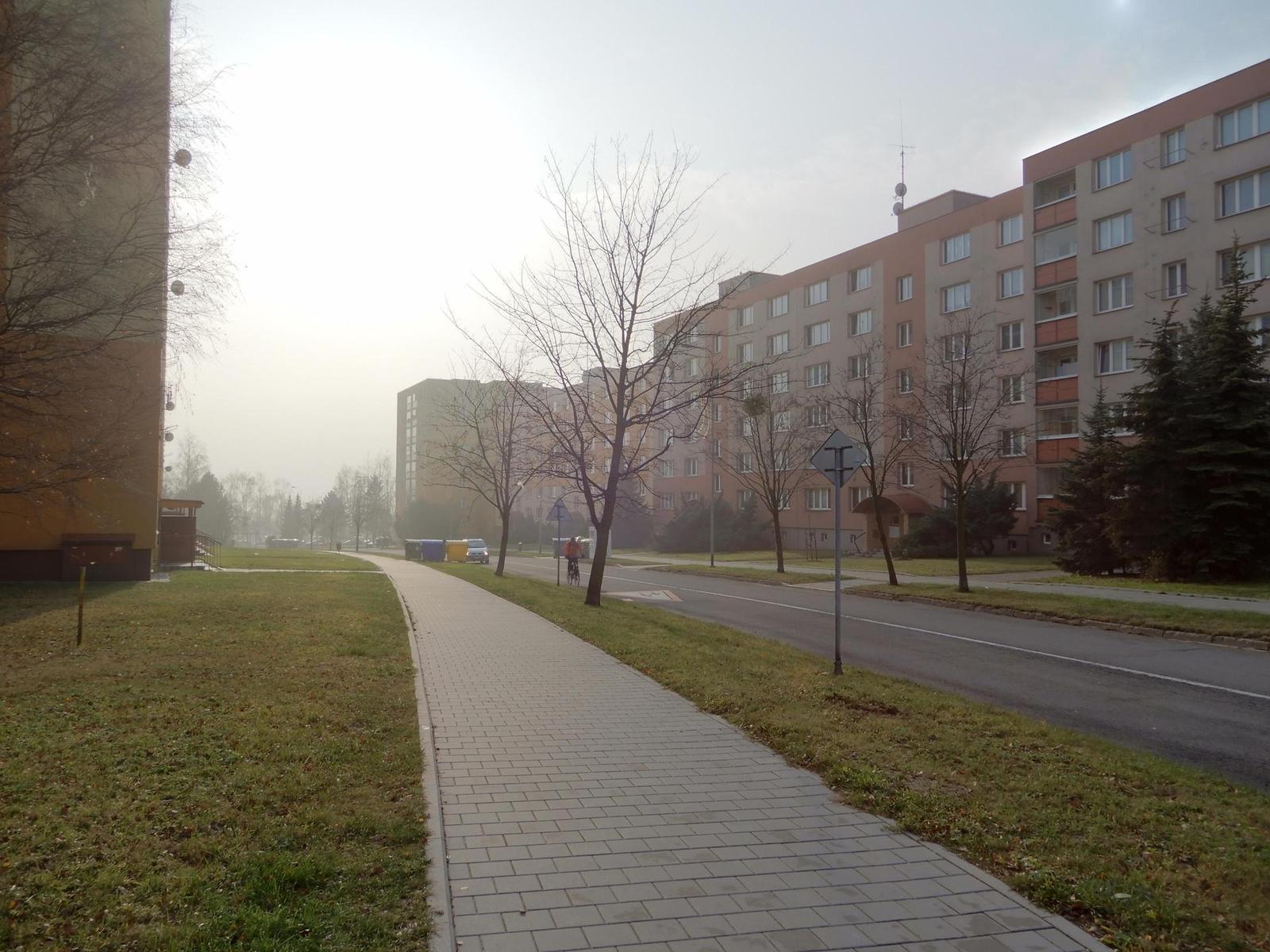 Nikon Coolpix A900: 4K do kapsy