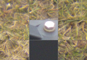 Canon PowerShot SX50 HS: překvapivá kombinace