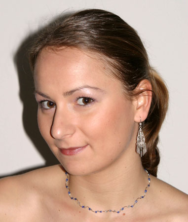 Fotografování lidí – 15.díl: blesk