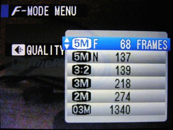 Kapesní stylový automat Z3