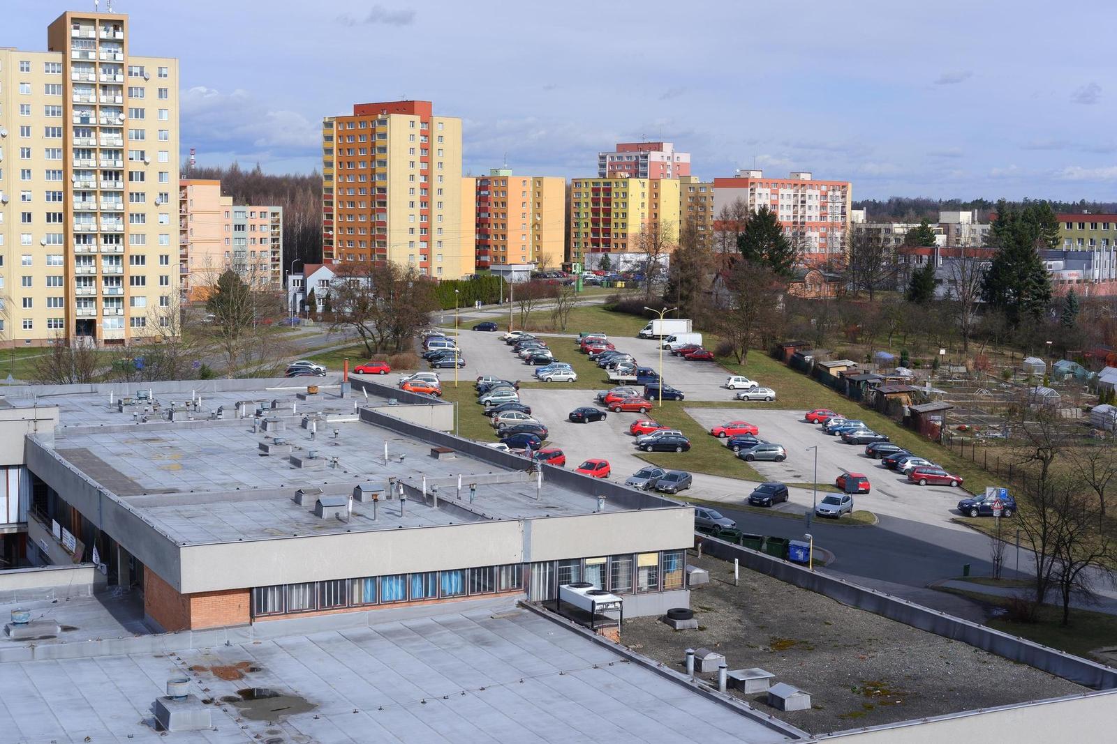 Fujinon XF 35mm F2 R WR