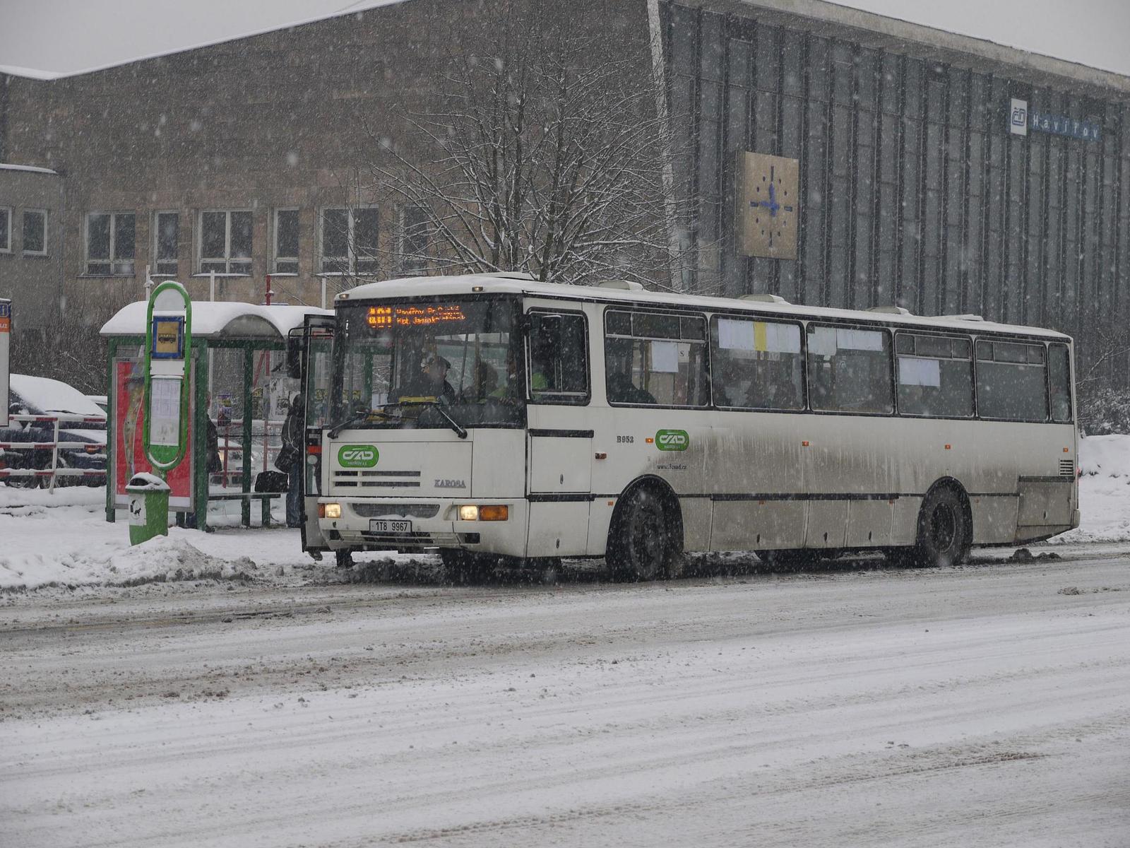 Panasonic Lumix GF1: nejlepší Micro Four Thirds?