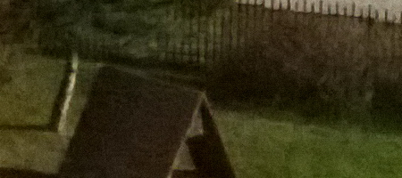 Nokia Lumia 1020 vs. 808 PureView