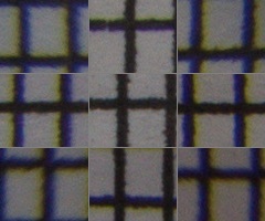 Sony SAL-18250 (DT 18-250mm F3,5-6,3)