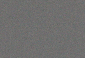 Sony SLT-A58: silný základ