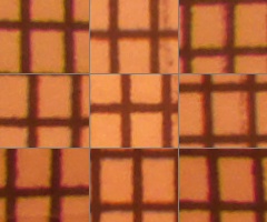 Fujifilm FinePix HS10: ultrazoom roku?