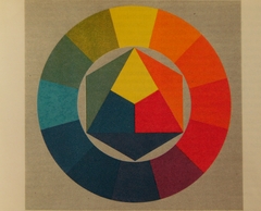 FinePix F480: levný kompakt se širokoúhlým objektivem