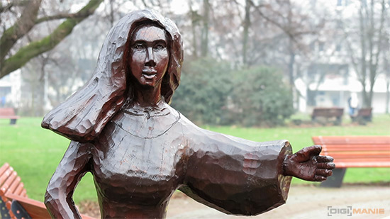 Canon PowerShot G1 X Mark II: významné zlepšení