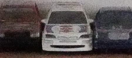 Panasonic Lumix G80: takřka dokonalost