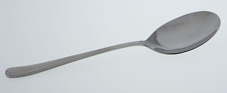 Domácí studio – 10.díl