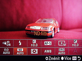 Sony Cyber-shot RX100 III (RX100M3): superSony