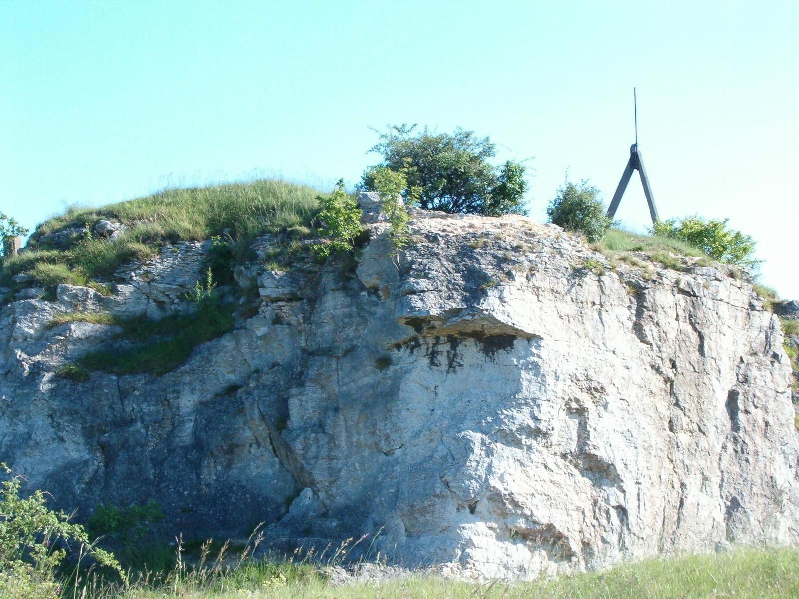 HP Photosmart 735: jednoduchý foťáček s bohatým příslušenstvím!