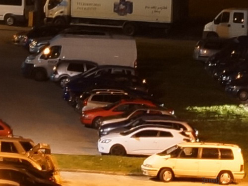 Sony Alpha SLT-A65: 24megapixelový šperk