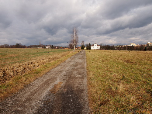 Olympus M.Zuiko Digital 14-42mm 1:3,5-5,6 II R